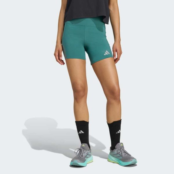 Велосипедки Adi365 Running CLIMACOOL+