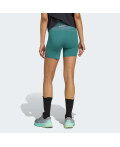 Велосипедки Adi365 Running CLIMACOOL+