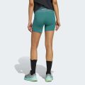 Велосипедки Adi365 Running CLIMACOOL+