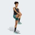 Велосипедки Adi365 Running CLIMACOOL+