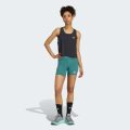 Велосипедки Adi365 Running CLIMACOOL+