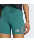 Велосипедки Adi365 Running CLIMACOOL+