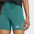 Велосипедки Adi365 Running CLIMACOOL+