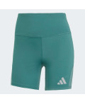Велосипедки Adi365 Running CLIMACOOL+