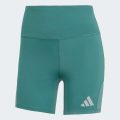 Велосипедки Adi365 Running CLIMACOOL+
