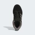 Ботинки Hoops 4.0 Mid Kids