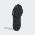 Ботинки Hoops 4.0 Mid Kids