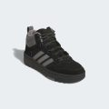 Ботинки Hoops 4.0 Mid Kids