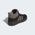 Ботинки Hoops 4.0 Mid Kids