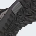 Ботинки Hoops 4.0 Mid Kids