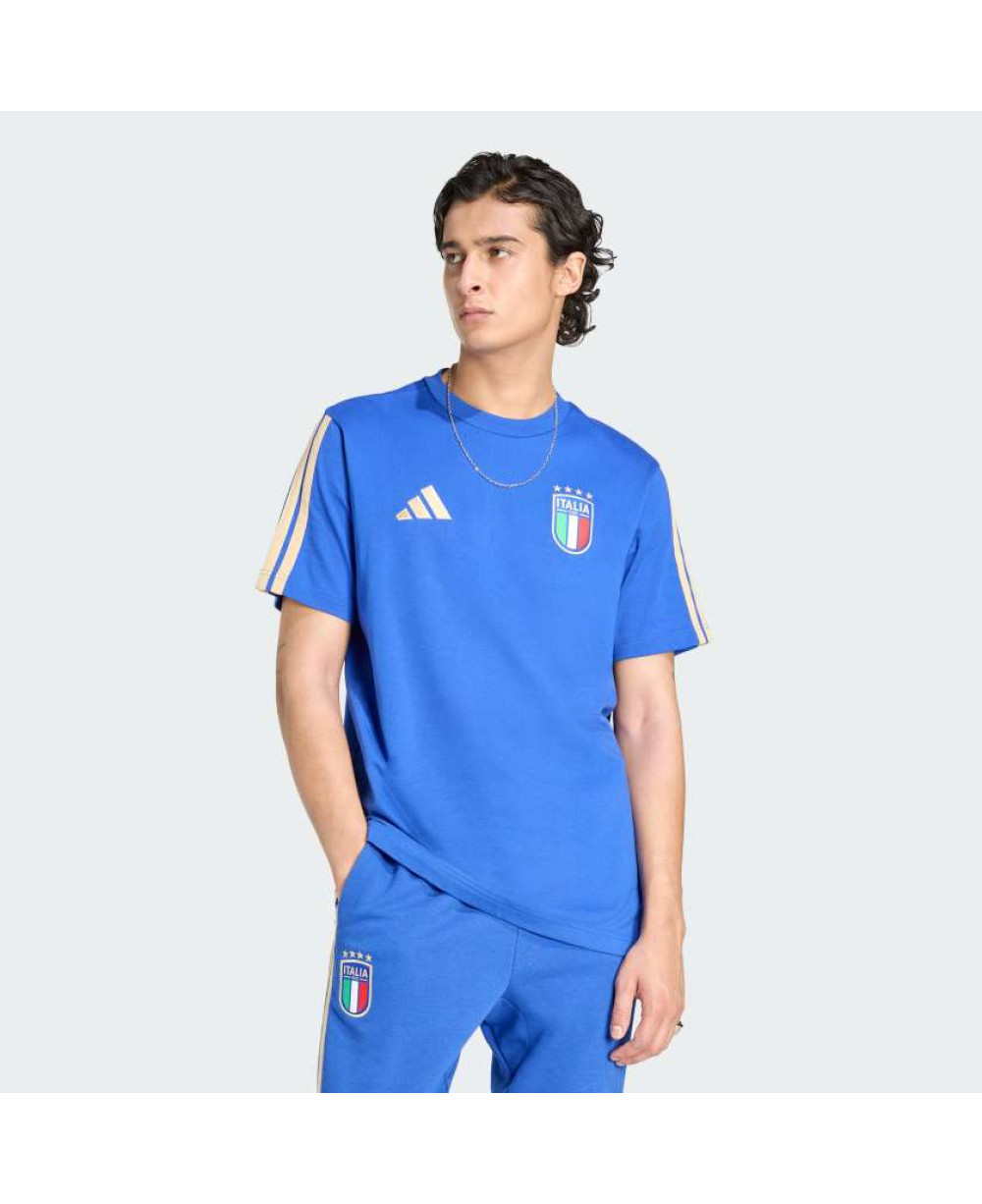 Футболка Italy DNA