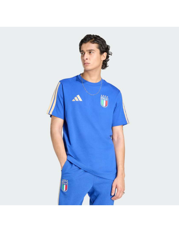 Футболка Italy DNA