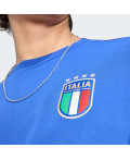 Футболка Italy DNA
