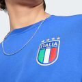 Футболка Italy DNA
