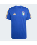 Футболка Italy DNA