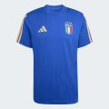 Футболка Italy DNA