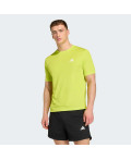 Футболка WORKOUT ESSENTIALS BASE