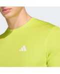Футболка WORKOUT ESSENTIALS BASE