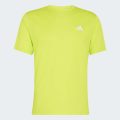 Футболка WORKOUT ESSENTIALS BASE