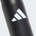 Пляшка для води Metal Straw 0.6 Liter