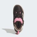 Туристичні черевики Terrex Anylander Mid CLIMAPROOF Junior
