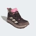 Туристичні черевики Terrex Anylander Mid CLIMAPROOF Junior