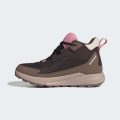 Туристичні черевики Terrex Anylander Mid CLIMAPROOF Junior