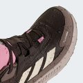 Туристичні черевики Terrex Anylander Mid CLIMAPROOF Junior