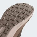 Туристичні черевики Terrex Anylander Mid CLIMAPROOF Junior
