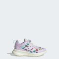 Кросівки ADIDAS MINECRAFT FORTARUN 4.0 CHILDREN
