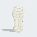 Кросівки ADIDAS MINECRAFT FORTARUN 4.0 CHILDREN