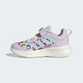 Кросівки ADIDAS MINECRAFT FORTARUN 4.0 CHILDREN