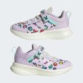 Кросівки ADIDAS MINECRAFT FORTARUN 4.0 CHILDREN