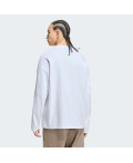 Лонгслів ADIDAS KIT 3-STRIPES