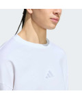 Лонгслів ADIDAS KIT 3-STRIPES