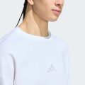 Лонгслів ADIDAS KIT 3-STRIPES
