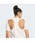 Футболка Power Back-Cutout 3-Stripes