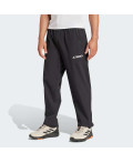Джогери Multi Essentials Stretch