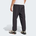 Джогери Multi Essentials Stretch