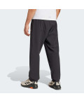 Джогери Multi Essentials Stretch