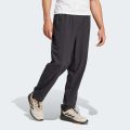 Джогери Multi Essentials Stretch
