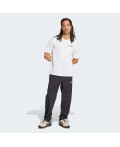 Джогери Multi Essentials Stretch