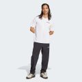 Джогери Multi Essentials Stretch