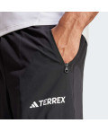 Джогери Multi Essentials Stretch