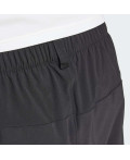 Джогери Multi Essentials Stretch