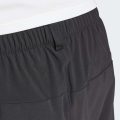 Джогери Multi Essentials Stretch
