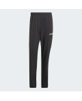 Джогери Multi Essentials Stretch