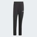 Джогери Multi Essentials Stretch