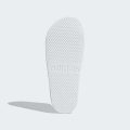 Пантолети Adilette Aqua