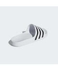 Пантолети Adilette Aqua